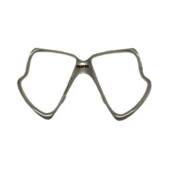 Mares Maskenglashalterahmen X-Vision Bis 2013