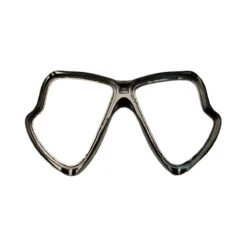 Mares Maskenrahmen X-Vision Aussen Bis 2013