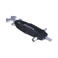 Mares Multi Tools Pro