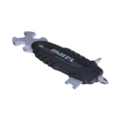 Mares Multi Tools Tech