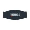 Mares Neoprenmaskenband -WasserSportProfi mares neoprenmaskenband