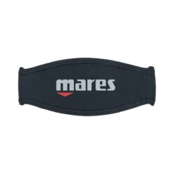 Mares Neoprenmaskenband
