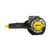 Mares Octopus DUAL -WasserSportProfi mares octopus dual
