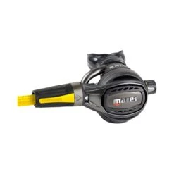 Mares Octopus EPIC ADJ