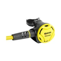 Mares Octopus ROVER