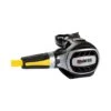 Mares Octopus ULTRA -WasserSportProfi mares octopus ultra