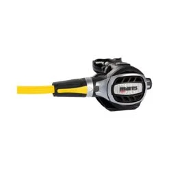 Mares OCTOPUS ULTRA ADJ