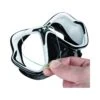 Mares Optisches Glas X-VISION New 2 Mares Optisches Glas X-VISION New -WasserSportProfi mares optisches glas x vision new