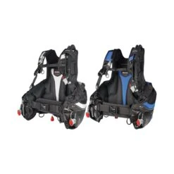 Mares Prestige SLS -WasserSportProfi mares prestige sls