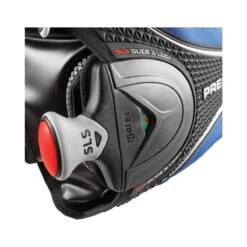 Mares Prestige SLS -WasserSportProfi mares prestige sls2