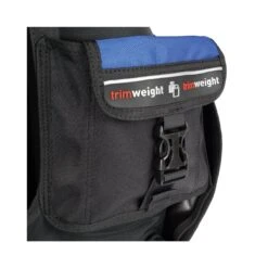 Mares Prestige SLS -WasserSportProfi mares prestige sls3