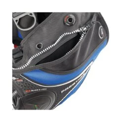 Mares Prestige SLS -WasserSportProfi mares prestige sls4