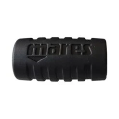 Mares Schlauchschoner