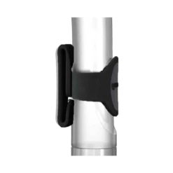 Mares Schnorchelhalter Ergo Line