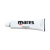 Mares Silikonfett Tube 20ml