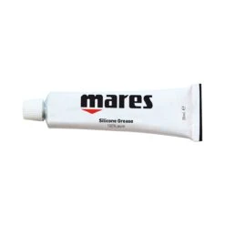 Mares Silikonfett Tube 20ml