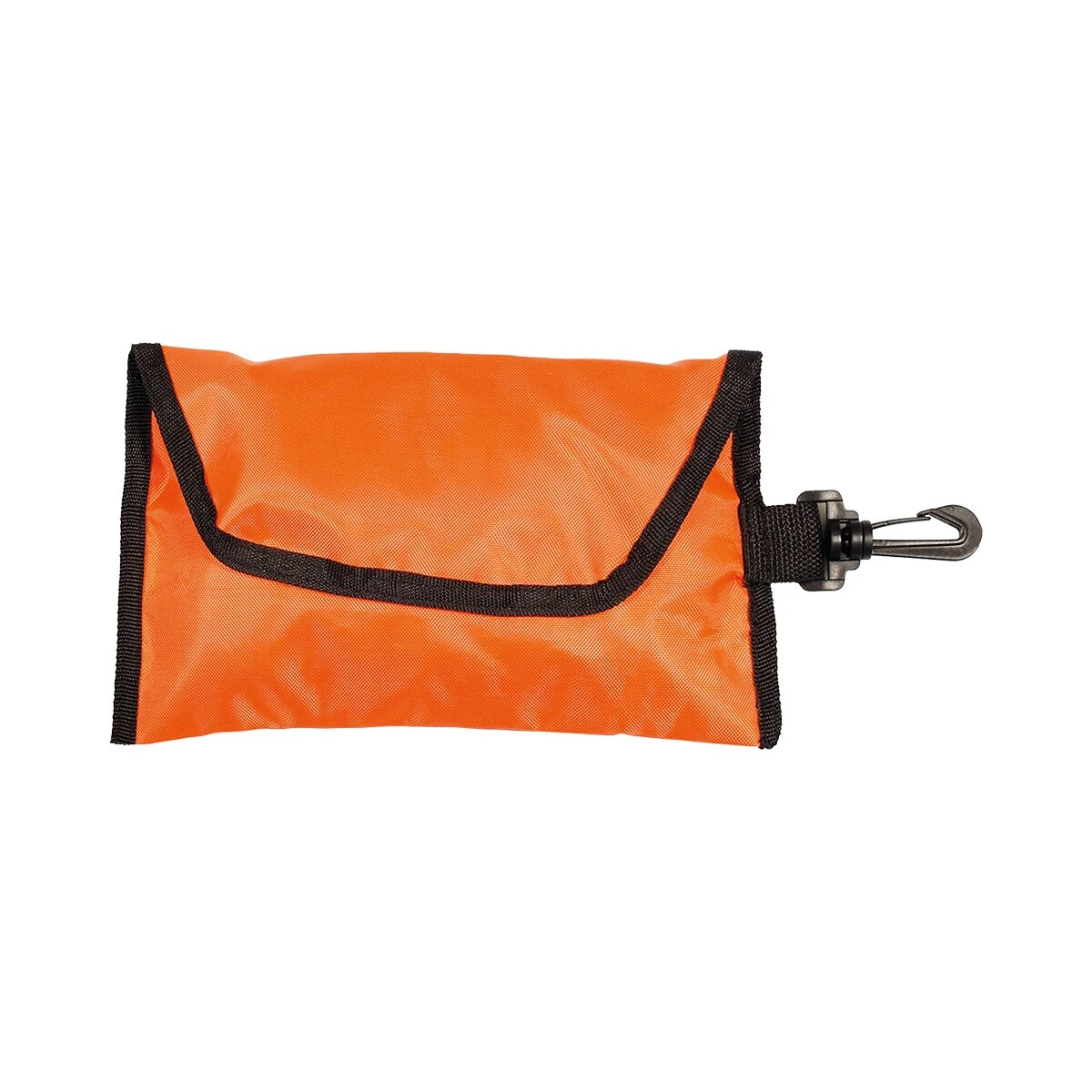 Mares Standardboje Aufblasbar Inkl. Compact Reel 5 Mares Standardboje Aufblasbar Inkl. Compact Reel – Bild 3