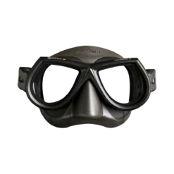 Mares Star LiquidSkin SF Farbe Schwarz