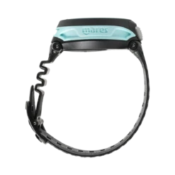 Mares Puck 4 -WasserSportProfi mares tauchcomputer mares puck 42