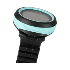 Mares Puck 4 -WasserSportProfi mares tauchcomputer mares puck 44