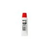 Mares TIZIP WAX Tube -WasserSportProfi mares tizip wax tube