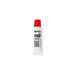 Mares TIZIP WAX Tube