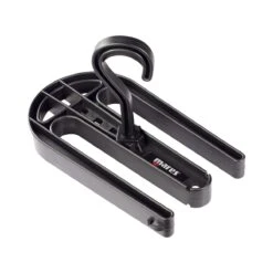 Mares Trockentauch-Kleiderbügel (ideal Für Trockentauchanzüge)