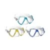 Mares Wahoo Maske -WasserSportProfi mares wahoo maske