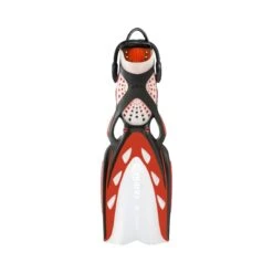 Mares X-Stream Mit Bungee Strap -WasserSportProfi mares x stream new2