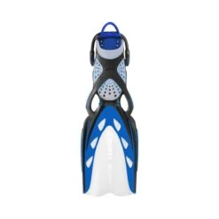 Mares X-Stream Mit Bungee Strap -WasserSportProfi mares x stream new4
