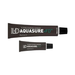 GEAR AID Neopren - Klebstoff Aquasure