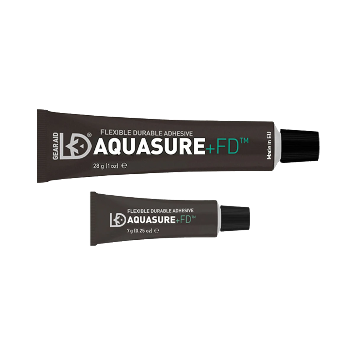 GEAR AID Neopren - Klebstoff Aquasure 3 GEAR AID Neopren - Klebstoff Aquasure