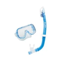 TUSA Mini-Kleio Dry Youth Combo