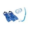TUSA Mini-Kleio Hyperdry Youth Travel Set -WasserSportProfi mini kleio hyperdry youth travel set2