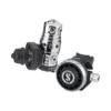 MK25 EVO DIN 300 / G260 -WasserSportProfi mk25 evo din 300 g260