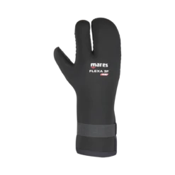 Mares Flexa 3F 6.5mm