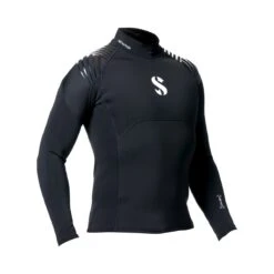 Definition Top 1mm Herren