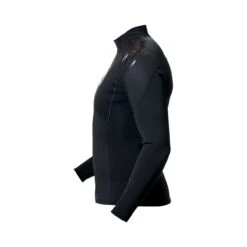 Definition Top 1mm Herren -WasserSportProfi neoprenshirt scubapro definition top 1mm herren4