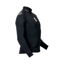 Definition Top 1mm Herren -WasserSportProfi neoprenshirt scubapro definition top 1mm herren5