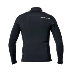 Definition Top 1mm Herren -WasserSportProfi neoprenshirt scubapro definition top 1mm herren6