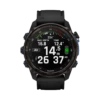 Garmin Descent MK3i 51mm -WasserSportProfi neu garmin mk3i tauchcomputer descent mk3i 51mm2