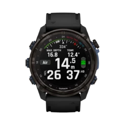 Garmin Descent MK3i 51mm