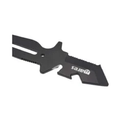 Mares Neutron Messer 7 Mares Neutron Messer -WasserSportProfi neutron messer3