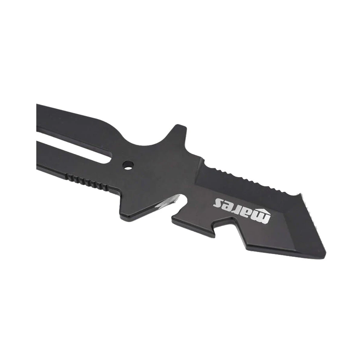 Mares Neutron Messer 4 Mares Neutron Messer – Bild 2