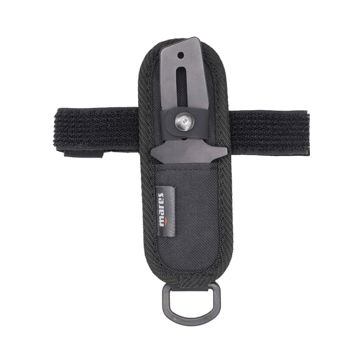 Mares Neutron Messer 3 Mares Neutron Messer