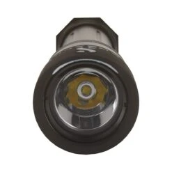 Nova 850 TEC -WasserSportProfi nova 850 tec2