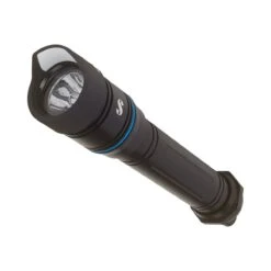 Nova 850 TEC -WasserSportProfi nova 850 tec8