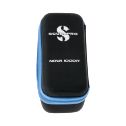 Novalight 1000R Mit Akku Und Ladegerät -WasserSportProfi novalight 1000r mit akku und ladegeraet2