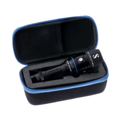 Novalight 1000R Mit Akku Und Ladegerät -WasserSportProfi novalight 1000r mit akku und ladegeraet3