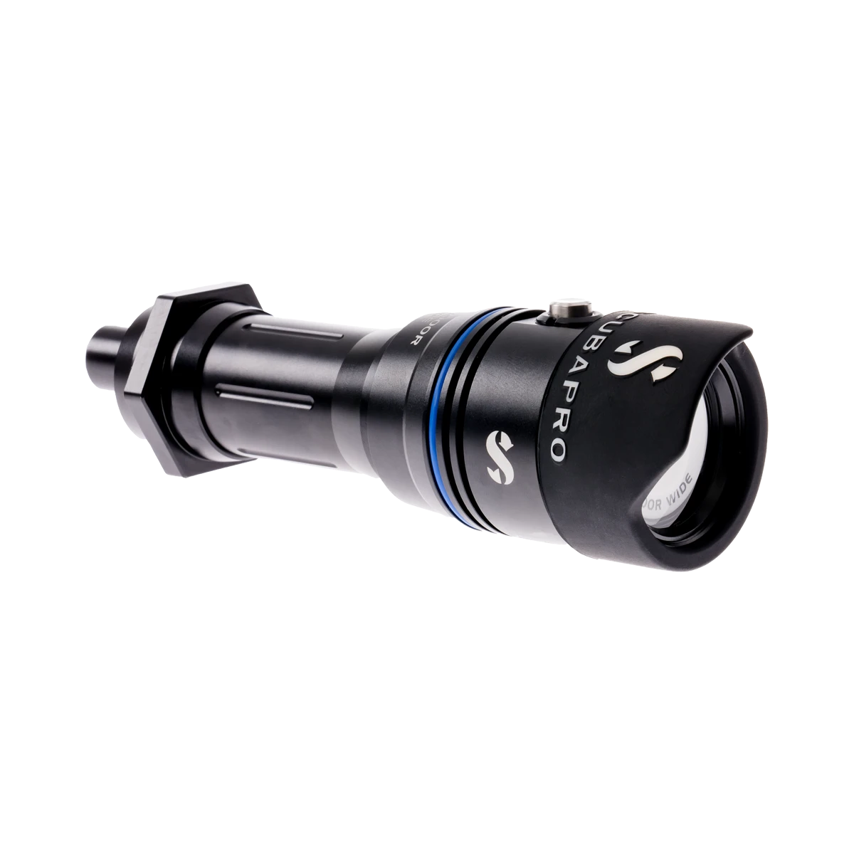 Novalight 1000R Wide 3 Novalight 1000R Wide